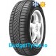 Hankook 185/60/14 82H Optimo 4S H730 T/L All season