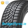 Hankook 195/65/15 91H XL Kinergy H740 4S T/L All Season