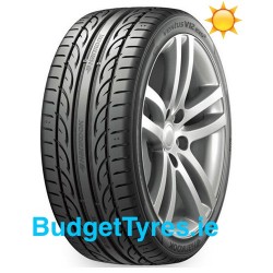 Hankook 175/70/14 88T XL Kinergy H740 4S T/L All Season 