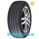 Hankook 185/55/15 86V XL Ventus Prime 2 K115 T/L 