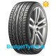 Hankook 245/40/17 XL 95Y Ventus V12 Evo DSB T/L