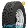 Double Coin 315/60/22.5 152/148L DO RL8450 Truck Tyre
