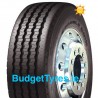 Double Coin 295/80/22.5 DO RR700 152/145M 