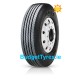 Hankook 245/70/19.5 136/134M 16PR T/L AH11