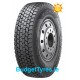 Hankook 295/80/22.5 152/148M 16PR T/L DH05