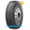 Hankook 315/80/22.5 154/150M 18PR T/L DH05
