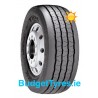 Hankook 265/70/19.5 143/141J 18PR T/L TH10