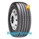 Hankook 385/55/22.5 160J 18PR T/L TH10