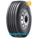 Hankook 215/75/17.5 135/133J 16PR T/L TH22