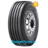 Hankook 285/70/19.5 150/148J 18PR T/L TH22