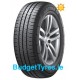 Hankook 205/65/16C HA RA28 107/105R 8PR Van Tyre