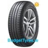 Hankook 205/65/16C HA RA28 107/105R 8PR Van Tyre
