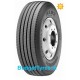 Hankook 255/70/22.5 140/137M 16PR T/L AL02