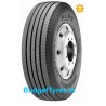 Hankook 255/70/22.5 140/137M 16PR T/L AL02