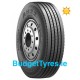 Hankook 315/80/22.5 152/148M 16PR T/L AH22+