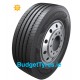 Hankook 315/70R22.5 Smart Flex 156/150L 20PR AH31