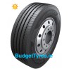 Hankook 315/70R22.5 Smart Flex 156/150L 20PR AH31