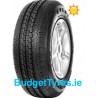 Event 205/80/14C ML605 Van Tyre 8PR 109/107Q