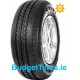 Event 155/80/13 ML605 Van Tyre 8PR 90/88R (90/89N) TL