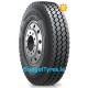 Hankook 435/50/19.5 E Cube Max Energy 160J 22PLY TL10+