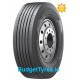 Hankook 315/60/22.5 e-Cube AL10 152/148L T/L 