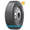 Hankook 295/60/22.5 AL10 150/147K 16PR TL