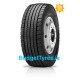 Hankook 315/60/22.5 E Cube DL10 152/148L T/L