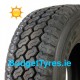 Hankook 425/65/22.5 E Cube AM02 165K 18PR T/L