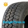 Hankook 425/65/22.5 E Cube AM02 165K 18PR T/L