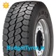 Hankook 425/65/22.5 AM15 165K 18PR T/L