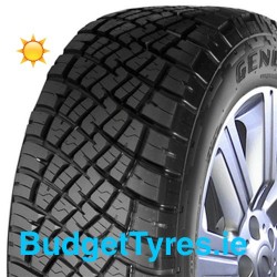 General Altimax Comfort 155/65/13 73T T/L