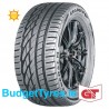 General Grabber GT 215/70/16 100H T/L
