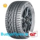 General Grabber GT 215/60/17 96H T/L