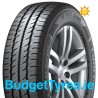 LAUFENN 195/75/16 X fit van LV01 107/105R 8PR