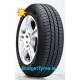 KINGSTAR 165/70/13 Road Fit SK70 79T T/L 
