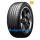 Blacklion 205/45/R17 88W BU66 CHAMPOINT XL