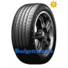 Blacklion 245/45/18 100W BU66 CHAMPOINT XL