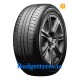 Blacklion 195/65/R15 91V BH15 Cilerro Car Tyre