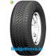 Lanvigator 235/65/16C M+S Van tyre
