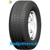Lanvigator 235/65/16C M+S Van tyre