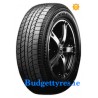BLACKLION 215/65/R16 98T BC86 Voracio H/T JEEP Tyre