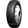 BLACKLION 225/65/16C 112/110R L301 Van Tyre