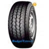 YOKOHAMA 215/65/16C 106/104T Delivery Star 818