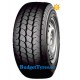 YOKOHAMA 205/65/16C 107/105T Delivery Star 818