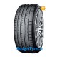 YOKOHAMA 245/45/R17 99Y ADVANSPORT V105 XL