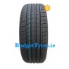 Constancy 195/65/R15 Car Tyre 