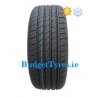 Constancy LY566 215/55/R16 Car Tyre 97W XL
