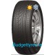 Aplus 245/45/ZR19 102W A607 XL Car Tyre