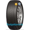 Aplus 245/45/ZR19 102W A607 XL Car Tyre