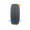 Constancy LY688 215/65/R16 